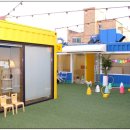 동물친구들 애견미용실 이미지