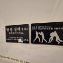 뽑아방 | 대구방탈출 추천! 문제가 맛있는 셜록홈즈 대구동성로점 '지프리트의 심장' 탈출후기!