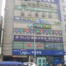 010 당구클럽 이미지