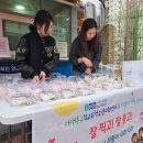 더클래스멘토링 네이버블로그