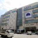 영등포역 이미지