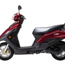 D.S 모터스 이미지