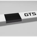 버디골프연습장 이미지