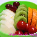 김밥모아 이미지