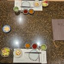 해담마을 | 센터필드/역삼동 스시 맛집 자연산 해담일식 대게마을 솔직 후기