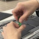 부성밧데리 이미지