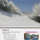 (주)여행자클럽 이미지