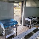 기성식당 이미지