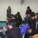 한신유치원 이미지