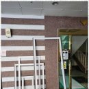 울산현관방충망 우리 집에 알맞은 방충망 찾기! 한국방충망 울산점 후기