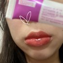[강남 반영구] 칙칙해보이는 입술색소침착에는 입술뷰티 &#34;나날립&#34;ㅣ예약, 주의사항, 솔직후기