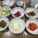 김천로 | 김천역 대도식당 주차, 궁중전골 내돈내산 후기