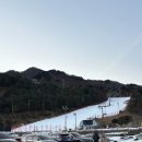 안성면109 이미지