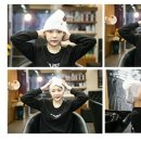 리치프로헤어 이미지