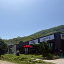 서촌로 | 대구 팔공산 맛집 말복 음식 추천 가마솥에누른밥 숯불오리 웨이팅 후기
