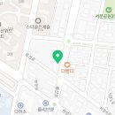 더벤티 언양서부점