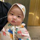 [국내/경주 1박2일] 생후 6개월 아기와 경주여행/라한셀렉트경주