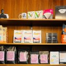 아멜리아 이미지