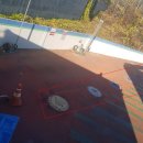 청하주유소 이미지