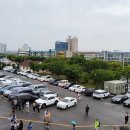 포항야구장 이미지