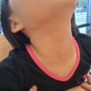 사라나라한의원 이미지