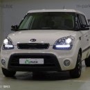 쏘울플러스 이미지