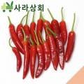 홍청상회