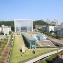 가천대학교 이미지