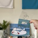 부산초밥 이미지