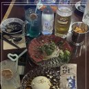 역북-53 네이버블로그