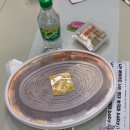 두찜잠실새내역점 | [두찜 잠실새내점] 찜닭맛집 포장해서 먹기