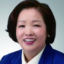 조령산자연휴양림 이미지