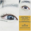 올가뷰티송천아이파크점 이미지