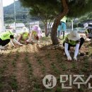 지슬1리경로당 이미지