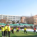 군자중학교 이미지