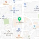 거명모닝텔 이미지