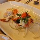 이우철한정식 이미지