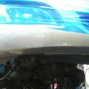 서울공업사 이미지