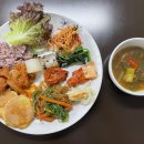 수진궁한식부페 이미지