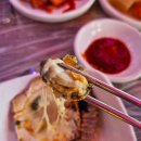 도희네 장어 | 청사포 조개구이 맛집 도희네 내돈내산 솔직 후기