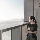 더엘시티월드레지던스 이미지