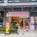 강남대로 359 이미지