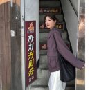 위두 | 감사제 세일] 유니클로 7월 할인 행사 착샷 위주 구매 후기 (미니T, 크루넥T, jwa 배기진, 아우터 등)