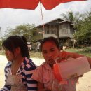 삼거리집 이미지