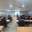 중부지방고용노동청태백지청 이미지