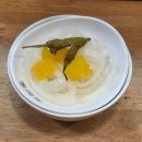 (주)양지종합건설 | 일산 대화역 맛집 미분당 쌀국수 맛집 추천, 고양종합운동장 근처 맛집 미분당 대화역점 내돈내산 후기