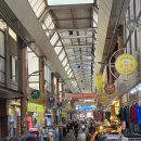 비파노래연습장 이미지