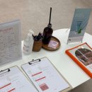 수원-1483 이미지