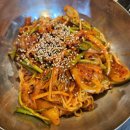 박여사전집 이미지