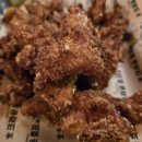 크라운호프경주 - 경주시 입실로 40 | 크라운호프 신메뉴 감자채전 솔직후기